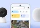 Google Home Tackles Long-Standing Issues with New Updates