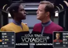 “Explore ‘Voyager’ Characters in ‘Across The Unknown’ Game – TrekMovie.com”