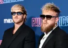 Logan Paul Criticizes Brother Jake for ‘Fake American Citizen’ Remark on Bad Bunny