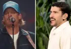 Kid Rock Criticizes Bad Bunny’s Super Bowl Halftime Performance
