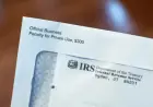 Track Your 2026 IRS Tax Refund: When to Expect It