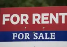 Canada’s Average Rent Prices for January Revealed