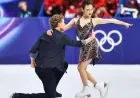 Are Madison Chock and Evan Bates Married? What to Know About the Ice Dance Stars’ Relationship, Ages, and Olympic Moment