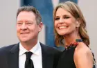 ”Savannah Guthrie husband” searches surge after Feldman’s comments—how one line sparked a wave of posts and theories