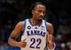 2026 Big 12 Men’s Basketball: Arizona vs. Kansas Odds and Expert Picks