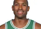 Al Horford Shines with 13 Points on Friday Night