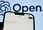 OpenAI Counters Super Bowl Ads with ChatGPT Advertising Strategy