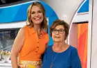 Savannah Guthrie Urges Public to Help Find Missing Mom Nancy