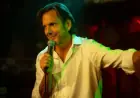 Bradley Cooper Turns Trauma into Comedy Gold in New Film