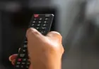 TV Remotes Obsolete: Discover the Future of Home Entertainment