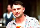‘Australian Man Stirs Controversy with Remarks on MAFS Debut’