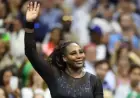 Serena Williams Nears Tennis Comeback, Still No Confirmed Plans