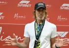 Michael Bay Sues Cadillac F1 Over Super Bowl Ad, Team Seeks Amicable Settlement