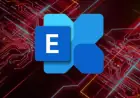 Microsoft Exchange Online Mistakenly Identifies Legitimate Emails as Phishing