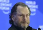 Salesforce Announces New Job Cuts, Impacting Multiple Teams