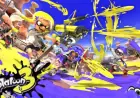 Splatoon 3 Update Unintentionally Introduces Future Balance Changes
