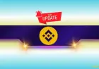 Binance Issues Key Update for Ripple (XRP) and Altcoin Traders