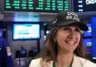 Dow Hits 50,000 Mark with Value Stocks Leading the Charge