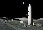 SpaceX Shifts Focus to Moon Over Mars, Says Musk