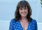 Coleen Nolan, 60, Stuns Fans in Sleek Dress Post-Weight Loss
