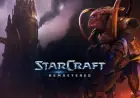 Nexon and Blizzard Partnership May Revive StarCraft Franchise