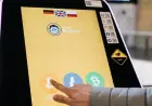 Regulatory Challenges Confront Crypto Kiosk Industry