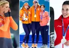 “Winter Olympics 2026: Leerdam, Gu Medal Amid Investigation into Equipment Failure”