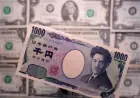 Yen Strengthens Post-Takaichi Victory; US Economic Data Spotlighted