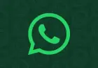 WhatsApp Adds Video and Voice Calling to Web App