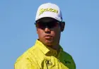 Fan Video Exposes Noise That Derailed Hideki Matsuyama’s Playoff Tee Shot