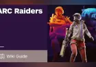 ARC Raiders 1.15.0 Update: Detailed Patch Notes Revealed