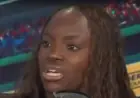 Eni Aluko Accuses Laura Woods of Gaslighting Over ITV Budget Cut Claim