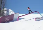 Understanding Slopestyle: Winter Olympic Guide for Milano Cortina 2026