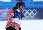 Olympics 2026 Men’s Freestyle Skiing: Slopestyle Medalists and Final Scores