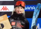 Kiwi Skier’s Olympic Dream Nearly Shattered by Life-Changing Injury