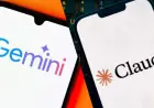 Gemini 3 Flash vs Claude 4.6 Opus: Winner Revealed in 9 Tough Tests