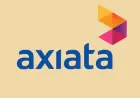 Axiata Appoints Nik Rizal as New Group CEO, Succeeding Vivek Sood