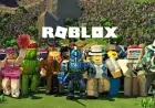 Anika Wells Requests Urgent Roblox Meeting Over Predator Allegations