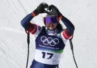 Jackie Wiles, Paula Moltzan Secure Bronze in Women’s Team Combined for USA