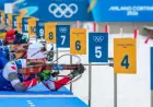 2026 Olympics: Ultimate 20km Individual Biathlon Guide