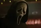 Neve Campbell’s Sidney Prescott Fights Ghostface Again in ‘Scream 7’ Trailer