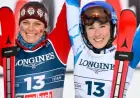 Mikaela Shiffrin Misses Podium; USA Wins Bronze in Women’s Team Combined