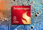 Major Leak Reveals Samsung’s New Heatsink Design for Snapdragon 8 Elite Gen 6 Pro