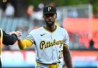 Pirates Update: Third Base Decisions, Paredes Development, McCutchen’s Impact