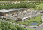 Fourth Major Retailer Set to Join Isle of Wight Shopping Park