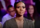 Candace Owens faces fresh scrutiny amid internal conservative rifts and ongoing legal fights