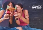 “Coca-Cola Ventures Into Film Production”