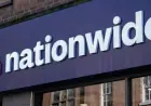 Nationwide Leads UK Banks with Pioneering Customer-Focused Rule Change