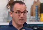 Martin Lewis Endorses Retirement Spending Advice for Pensioners