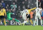 Top Wolves Players to Consider for Double Gameweek 26
